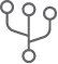 Strategic and flexible partner