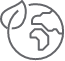Environment-friendly manufacturer