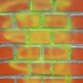 ACBWJ Anti graffiti