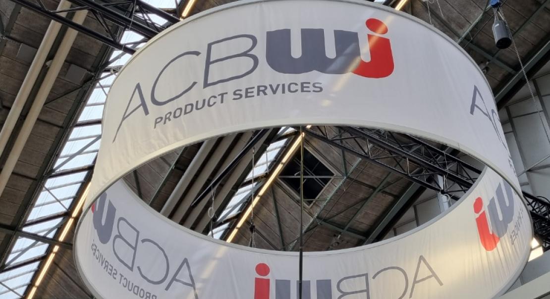 ACBWJ Intertraffic 2022